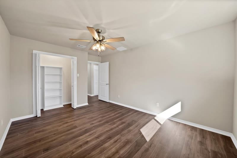 2814 Marquis Circle E, Arlington TX 76016 - Photo 27