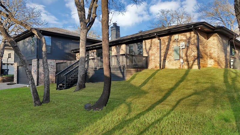 2814 Marquis Circle E, Arlington TX 76016 - Photo 6