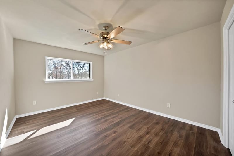 2814 Marquis Circle E, Arlington TX 76016 - Photo 26