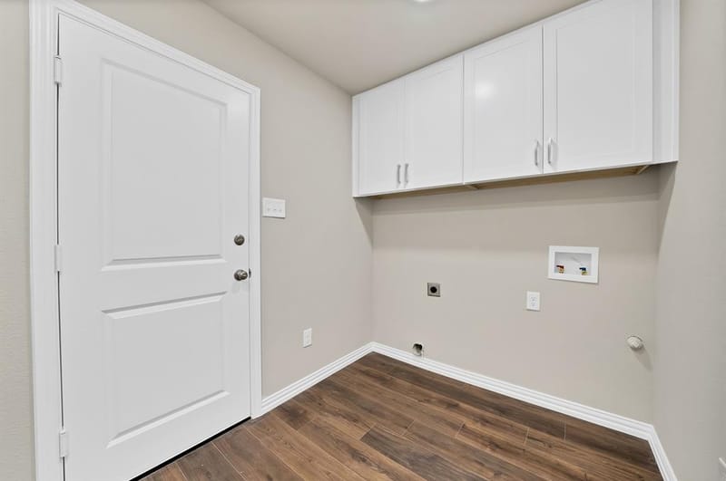 2814 Marquis Circle E, Arlington TX 76016 - Photo 36