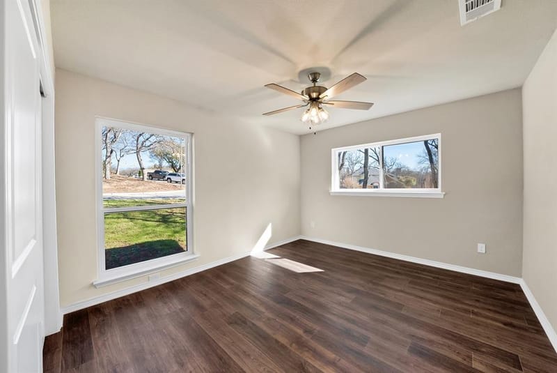 2814 Marquis Circle E, Arlington TX 76016 - Photo 28