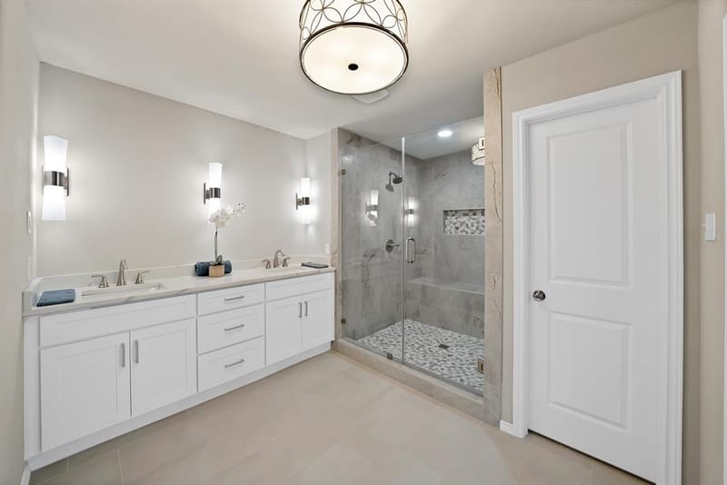 2814 Marquis Circle E, Arlington TX 76016 - Photo 24