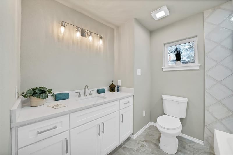 2814 Marquis Circle E, Arlington TX 76016 - Photo 30