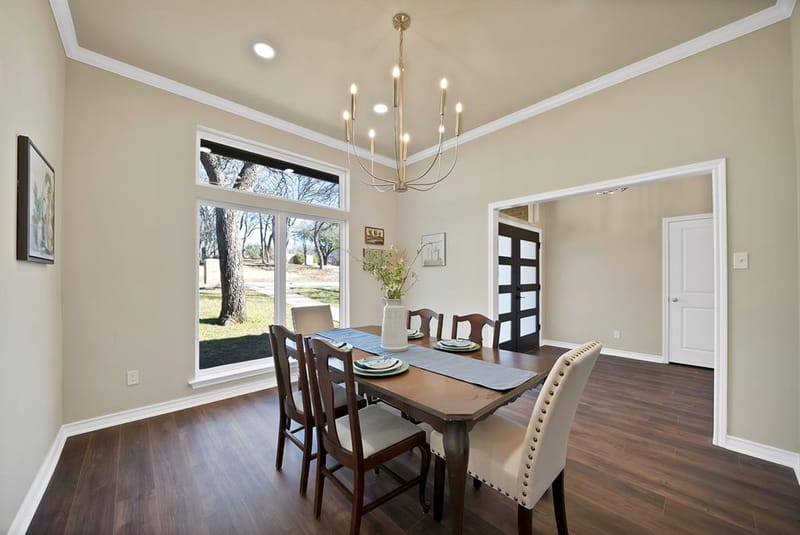 2814 Marquis Circle E, Arlington TX 76016 - Photo 14