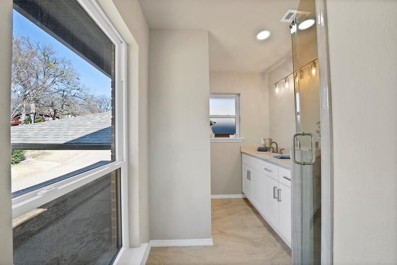 2814 Marquis Circle E, Arlington TX 76016 - Photo 40