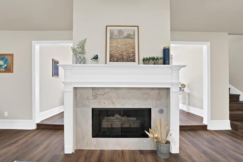 2814 Marquis Circle E, Arlington TX 76016 - Photo 35