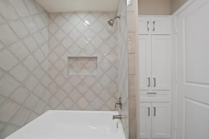 2814 Marquis Circle E, Arlington TX 76016 - Photo 31
