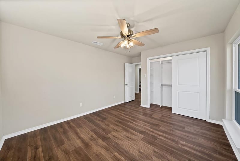 2814 Marquis Circle E, Arlington TX 76016 - Photo 29