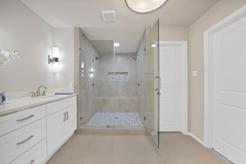 2814 Marquis Circle E, Arlington TX 76016 - Photo 25