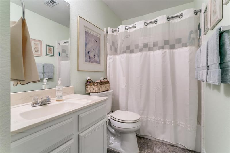 1051 Summit Park, Lewisville TX 75077 - Photo 17