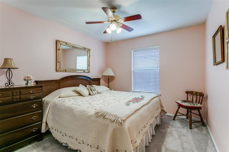 1051 Summit Park, Lewisville TX 75077 - Photo 16