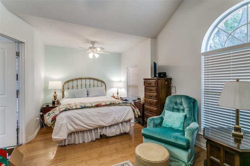 1051 Summit Park, Lewisville TX 75077 - Photo 12