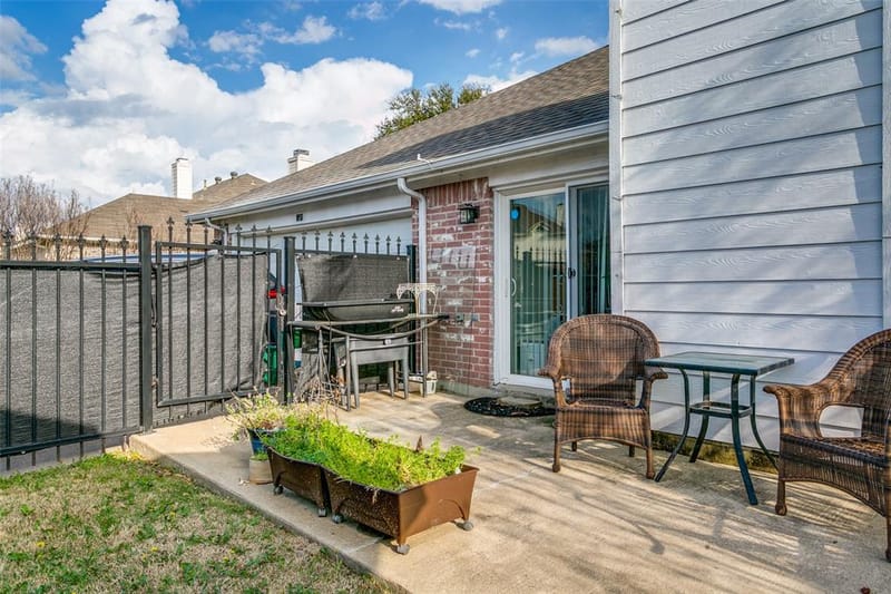 1051 Summit Park, Lewisville TX 75077 - Photo 20