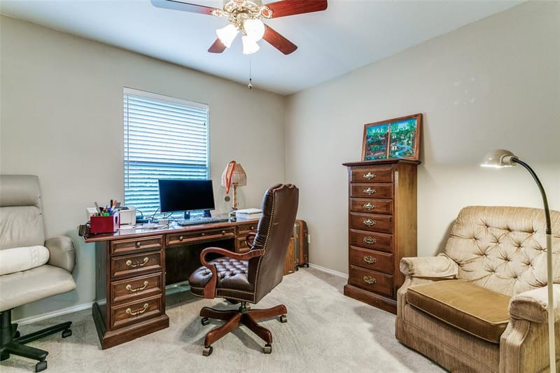 1051 Summit Park, Lewisville TX 75077 - Photo 18