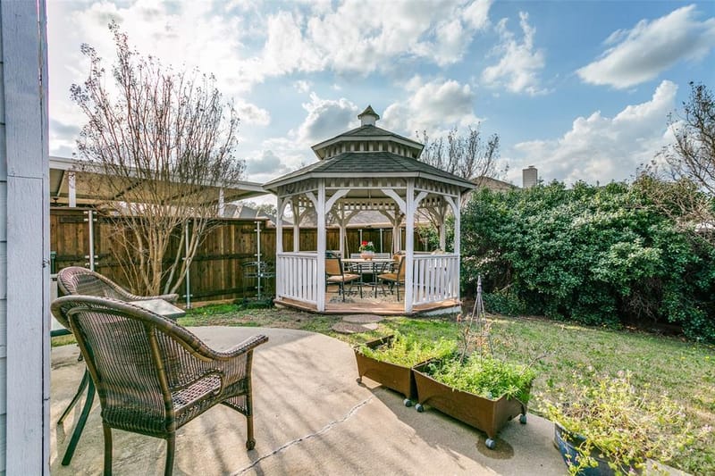 1051 Summit Park, Lewisville TX 75077 - Photo 19