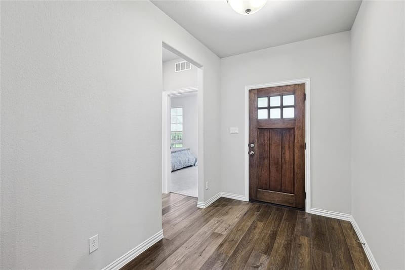 808 Feather Edge, Springtown TX 76082 - Photo 6