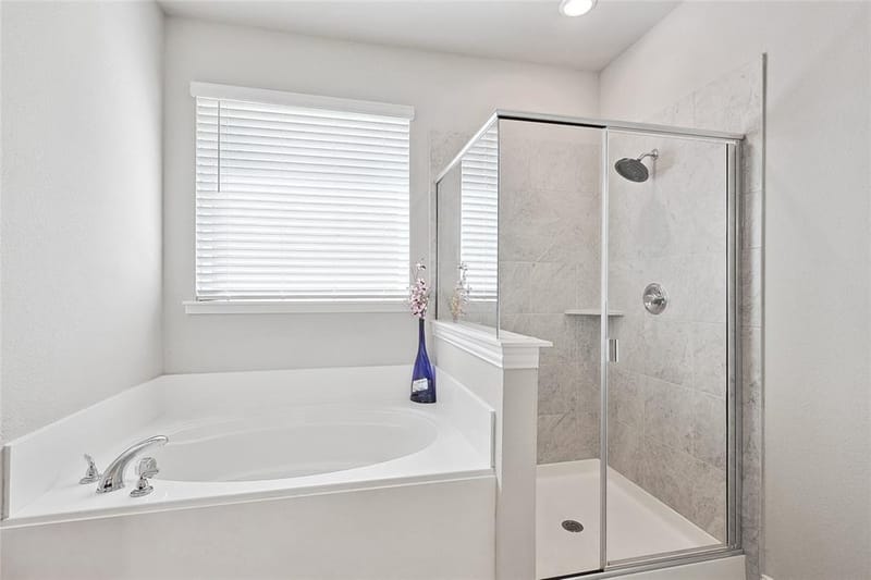 808 Feather Edge, Springtown TX 76082 - Photo 26