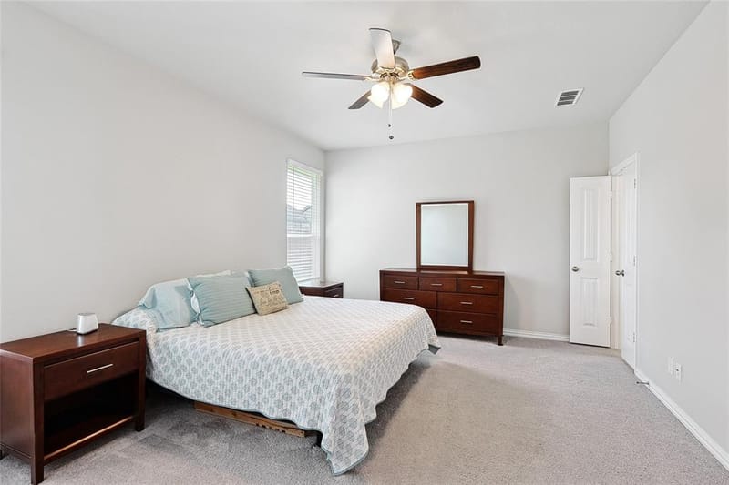 808 Feather Edge, Springtown TX 76082 - Photo 22