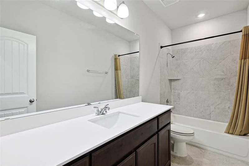 808 Feather Edge, Springtown TX 76082 - Photo 32