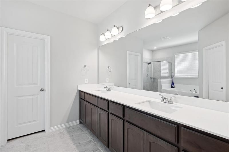 808 Feather Edge, Springtown TX 76082 - Photo 24