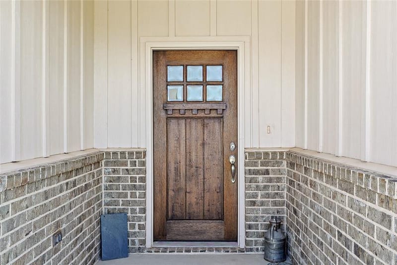 808 Feather Edge, Springtown TX 76082 - Photo 34