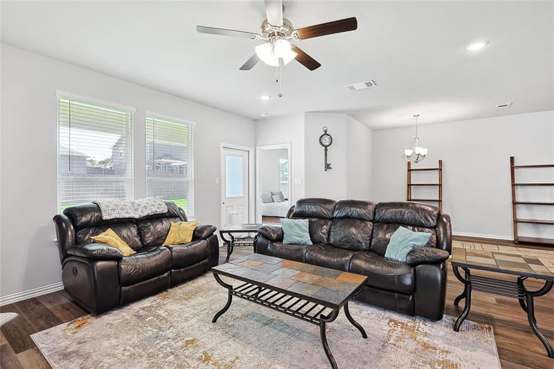 808 Feather Edge, Springtown TX 76082 - Photo 18