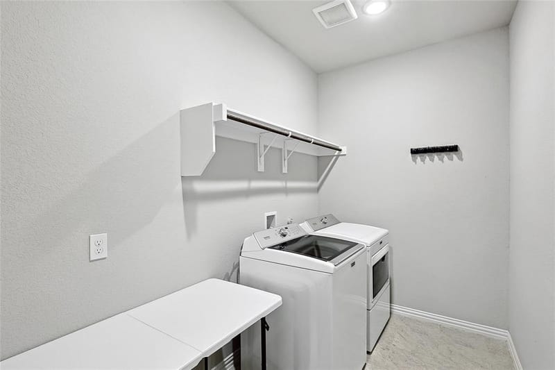 808 Feather Edge, Springtown TX 76082 - Photo 35