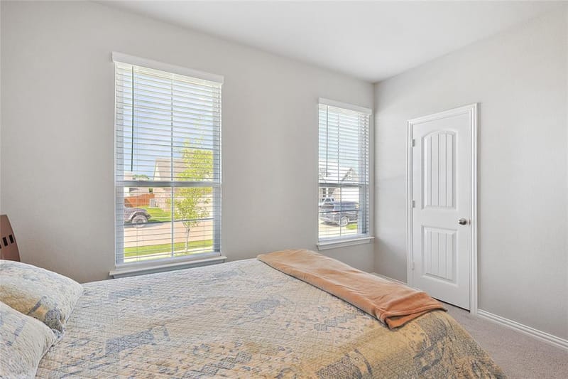 808 Feather Edge, Springtown TX 76082 - Photo 31