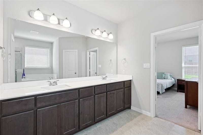 808 Feather Edge, Springtown TX 76082 - Photo 25