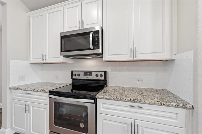 2712 Empire Street, Denton TX 76209 - Photo 17