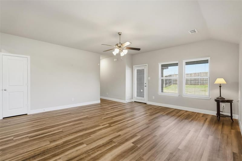 2712 Empire Street, Denton TX 76209 - Photo 20