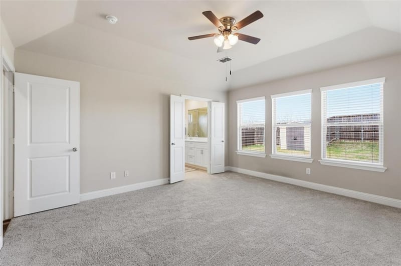2712 Empire Street, Denton TX 76209 - Photo 24