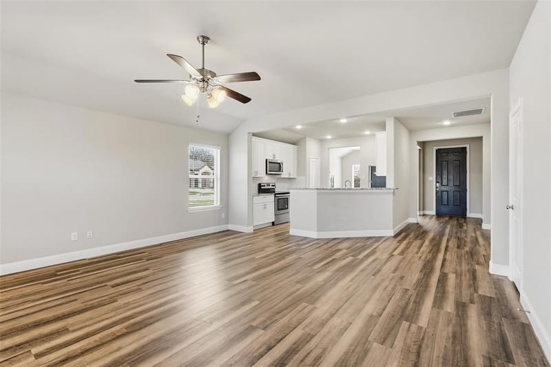 2712 Empire Street, Denton TX 76209 - Photo 19