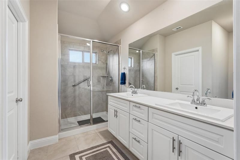 2712 Empire Street, Denton TX 76209 - Photo 25