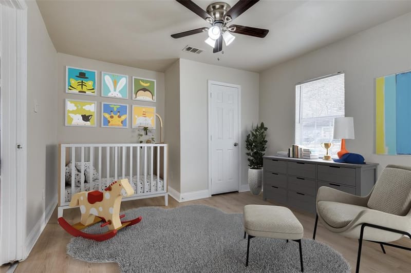 2415 Bethurum Avenue, Dallas TX 75215 - Photo 15