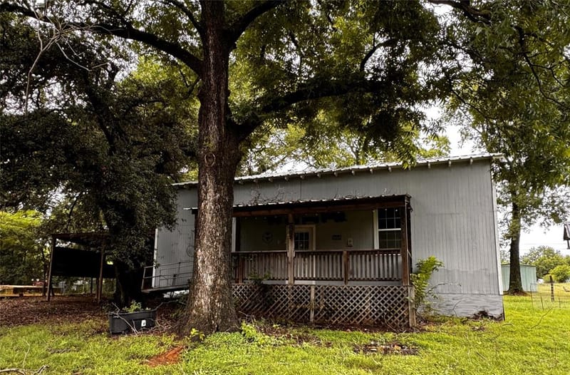 2931 S Barrett Avenue, Denison TX 75020 - Photo 13