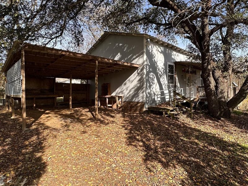 2931 S Barrett Avenue, Denison TX 75020 - Photo 17