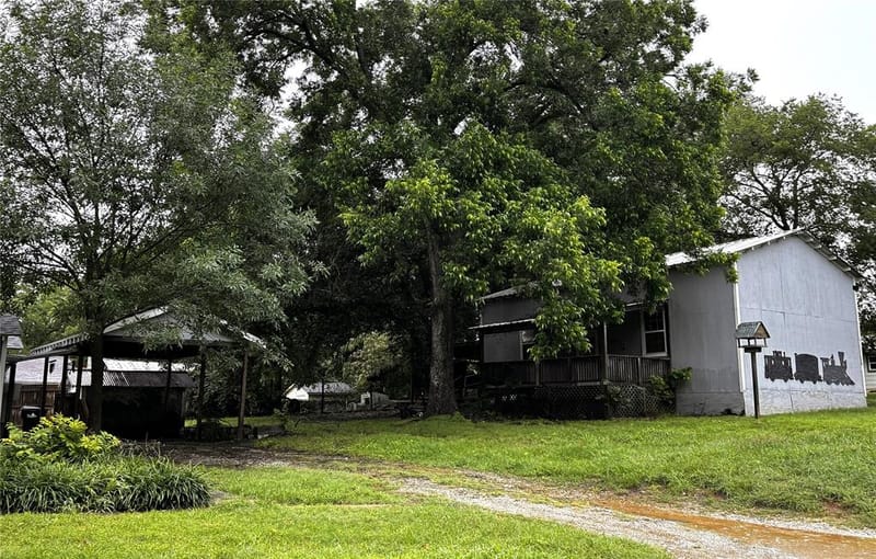 2931 S Barrett Avenue, Denison TX 75020 - Photo 16