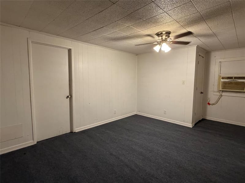 2931 S Barrett Avenue, Denison TX 75020 - Photo 7