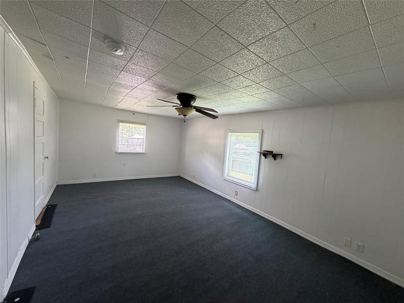 2931 S Barrett Avenue, Denison TX 75020 - Photo 9