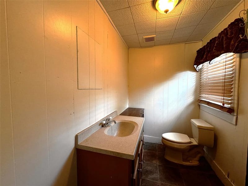 2931 S Barrett Avenue, Denison TX 75020 - Photo 11
