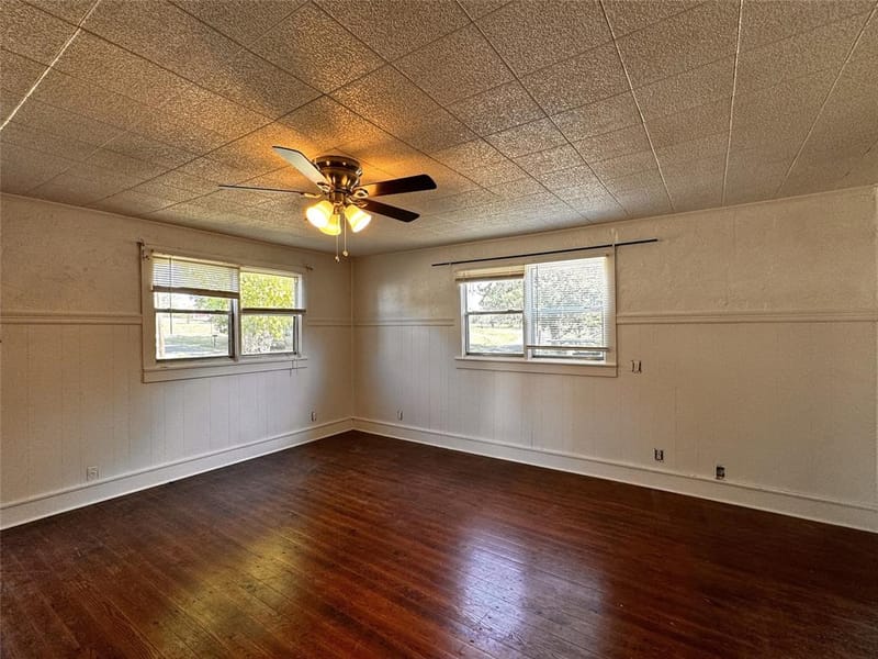 2931 S Barrett Avenue, Denison TX 75020 - Photo 4