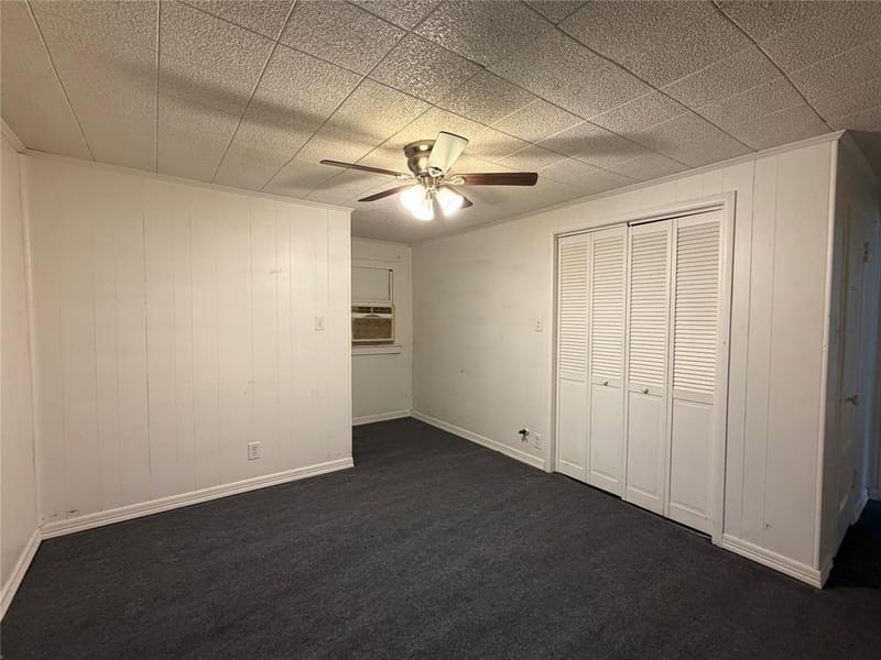2931 S Barrett Avenue, Denison TX 75020 - Photo 8