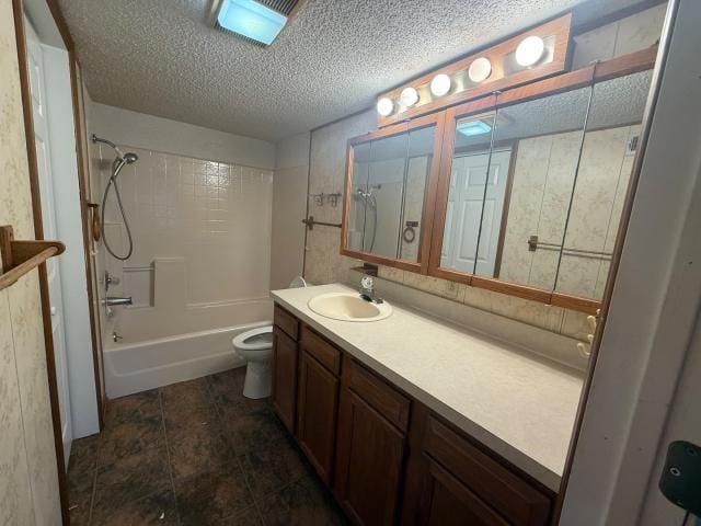 808 Flamingo Road, Granbury TX 76049 - Photo 23