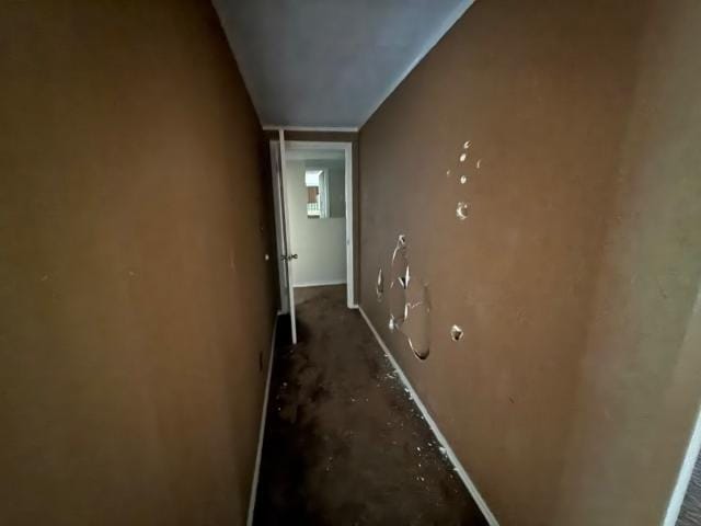 808 Flamingo Road, Granbury TX 76049 - Photo 27