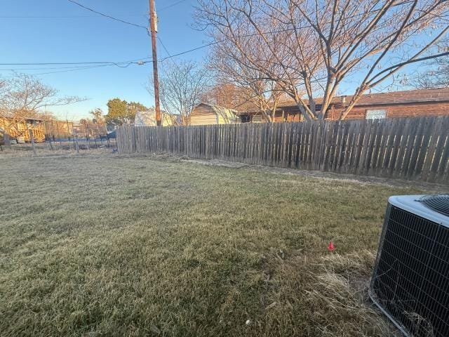 808 Flamingo Road, Granbury TX 76049 - Photo 6