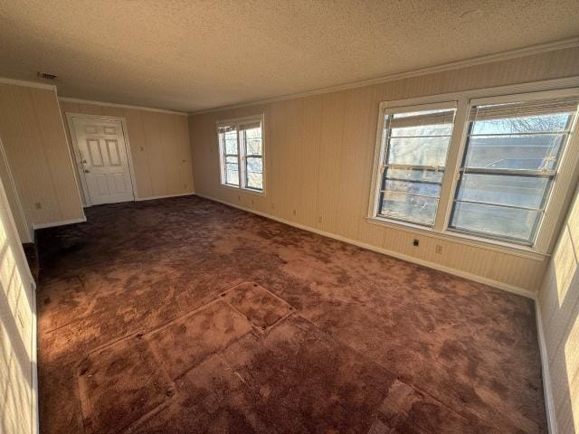 808 Flamingo Road, Granbury TX 76049 - Photo 17