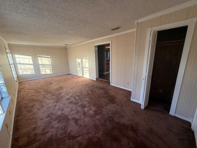 808 Flamingo Road, Granbury TX 76049 - Photo 16