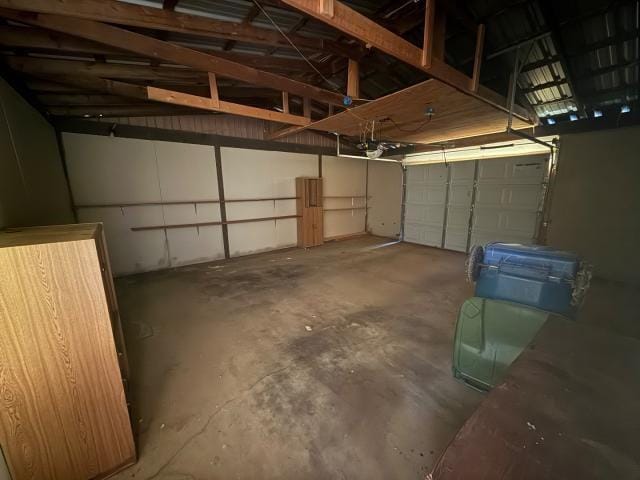 808 Flamingo Road, Granbury TX 76049 - Photo 26
