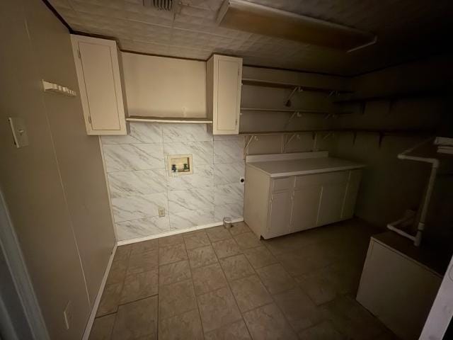 808 Flamingo Road, Granbury TX 76049 - Photo 22
